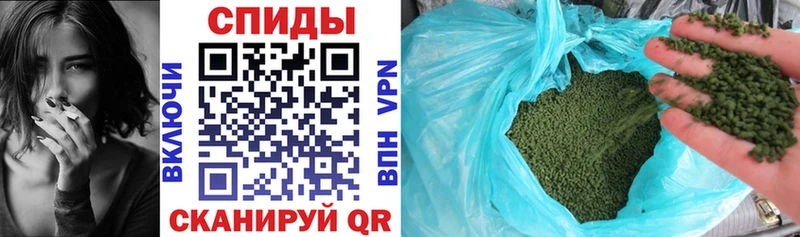 Купить где  Сердобск  Бутират BDO 33% 