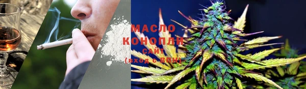 соль курить ск Дмитровск