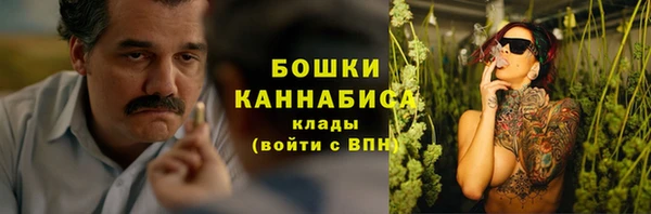 меф Дмитриев