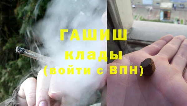 гидра Дмитров