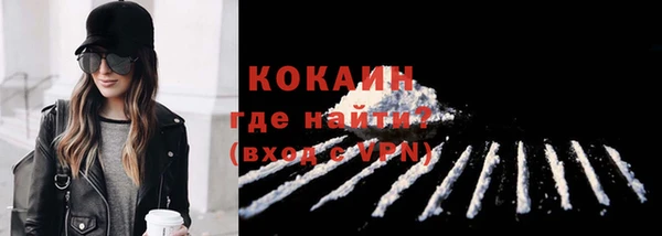 гидра Дмитров
