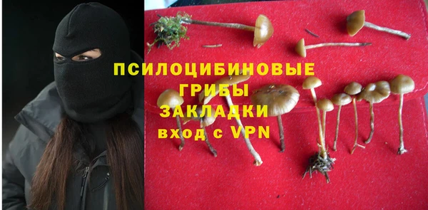 альфа пвп Елабуга