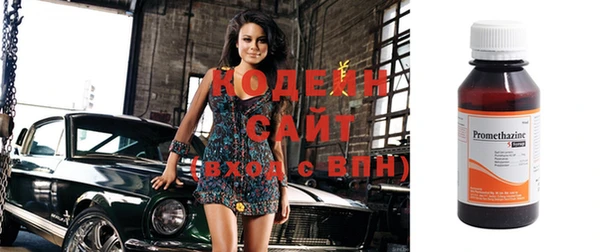 меф Дмитриев